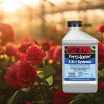 10478__2-n-1 Systemic 32 oz  lifestyle image